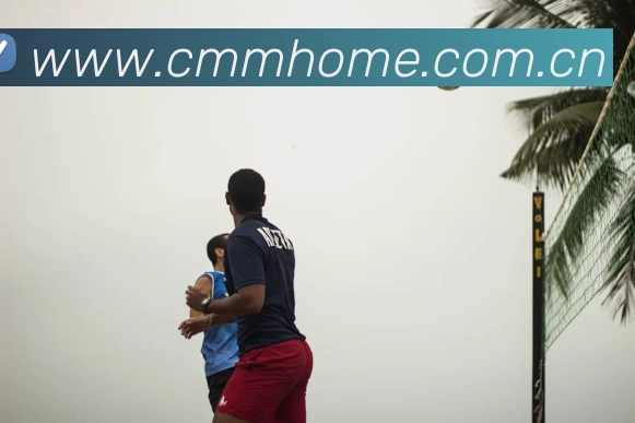 滚球官网appAPP 体育赛事宣传图